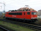 155149b Kehl