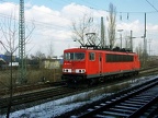 155191 Kehl