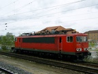 155233-0 Kehl