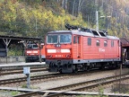 180008b BSchand