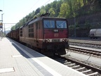 180019 BadSchand