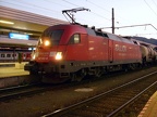182002d I-Hbf