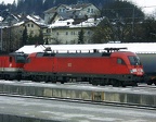 182002c KU