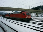182002b KU