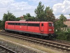 Rpool E 151-046 KEL