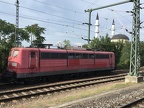 Rpool E 151-076 KEL