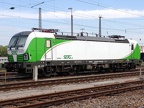 SETG E 193-812 KEL