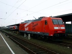 185001b Kehl