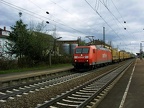 185004 Lahr