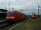 185012-2 BS-BadBf
