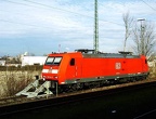 185014 Kehl
