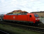 185017 Kehl