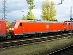 185019 Kehl