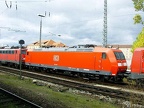 185019b Kehl