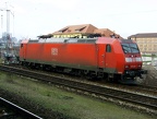 185060 Kehl