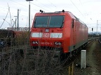 185078 Kehl