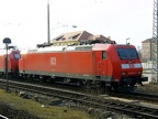 185079 Kehl