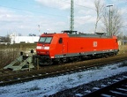 185080 Kehl