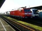 185087b Kehl