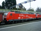 185090 Spiez