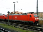 185112 Kehl