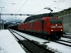 185130 Spiez