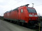 185134 Kehl