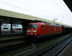 185138 BaselBadBf