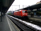 185147 Spiez