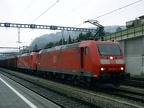 185149 Spiez
