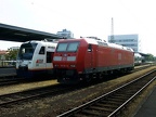 185151 Kehl