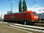 185159 Kehl