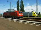 185159b Kehl