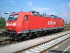 185176 Kehl
