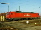 185186 Kehl