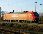 185186b Kehl