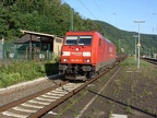 185283 Kaub
