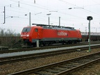 189040c Kehl
