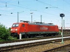 189096b Kehl