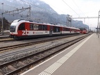 zb ET 160001 Mei