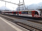 zb ET 160001b Mei