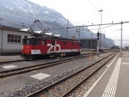 zb ET 110021c Meir