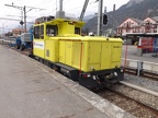 zb HGm104002 Mei
