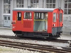 zb Tm2 597 Mei
