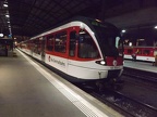 zb ET 130003 LU-HB