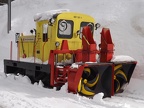 other vehicles