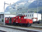 zb Te171203 Mei