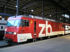 zb HGe101961 LU-HB
