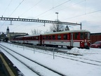 ZB Wg 022 Hergiswil