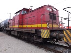 BuV V 203008 IN-Hbf